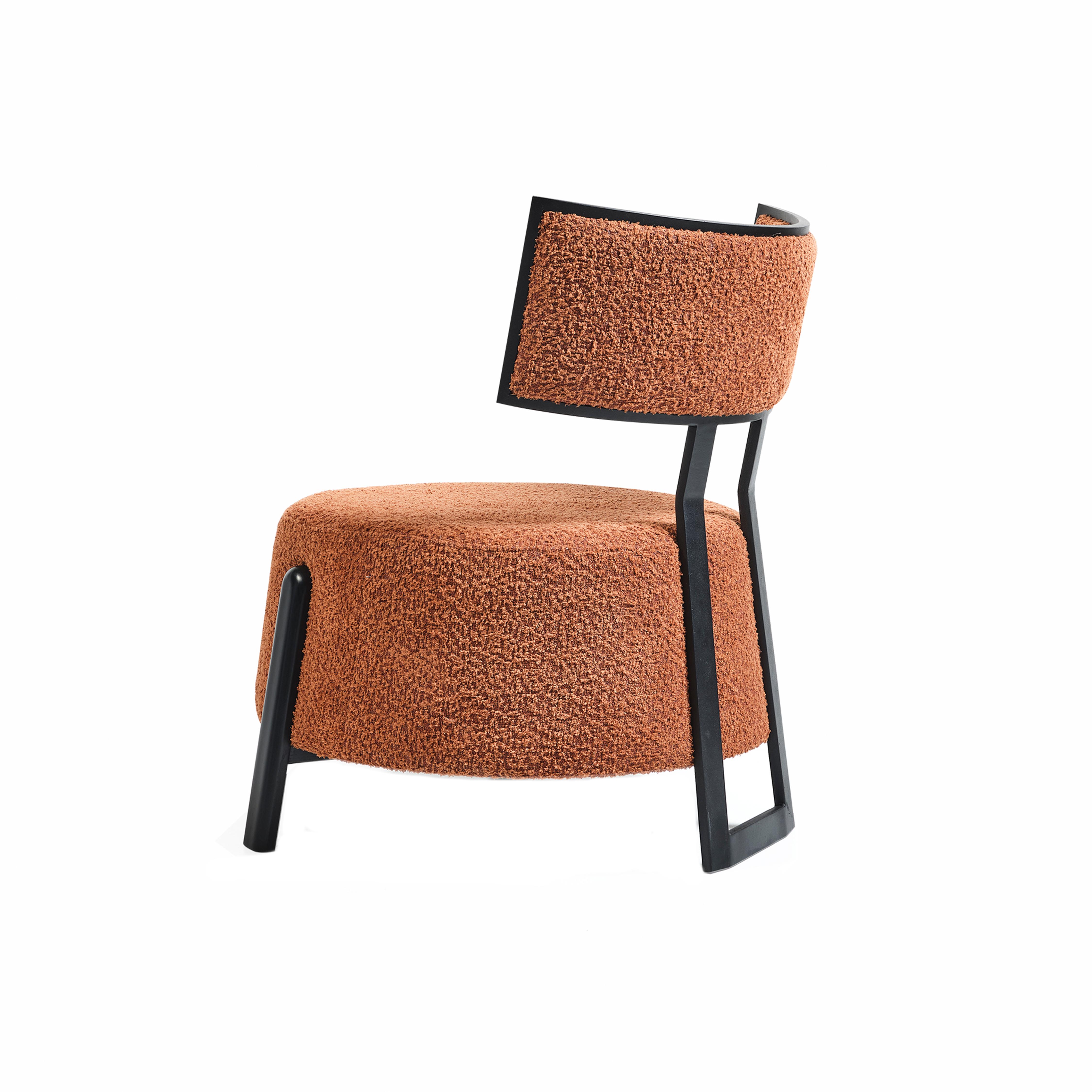 Valnott-Hol Berjer-Koltuk & Berjer-6-Milagron.com