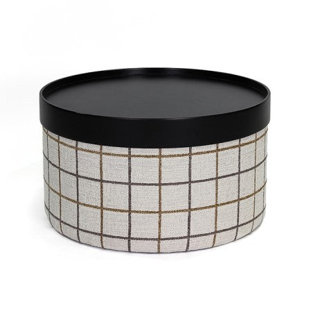 Valnott-Ila Puf-Puf-1-Milagron.com