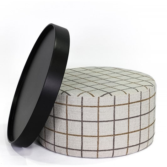 Valnott-Ila Puf-Puf-2-Milagron.com
