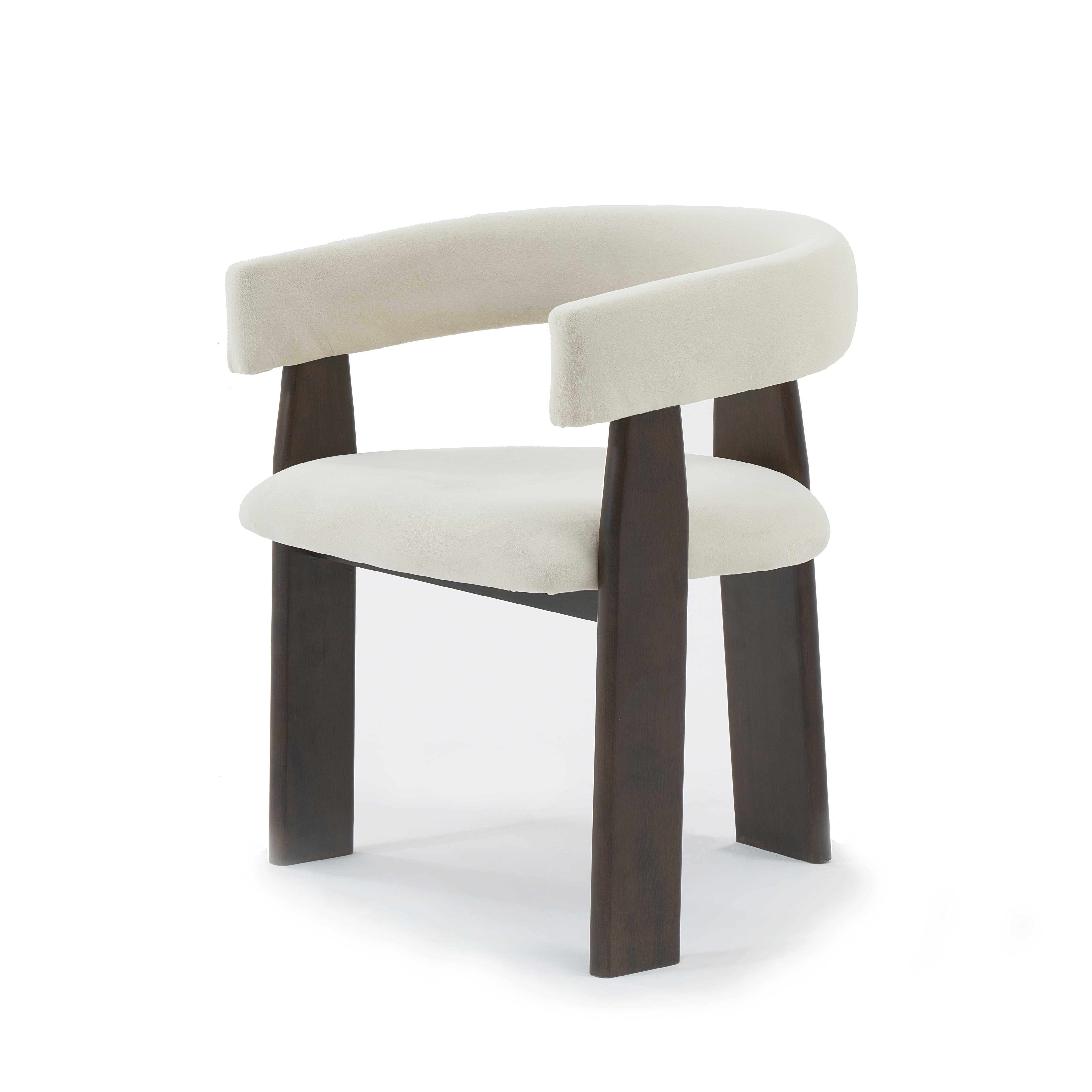 Valnott-Jattebo Sandalye-Sandalye-1-Milagron.com