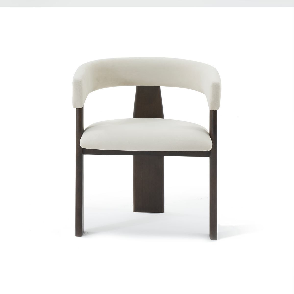 Valnott-Jattebo Sandalye-Sandalye-2-Milagron.com