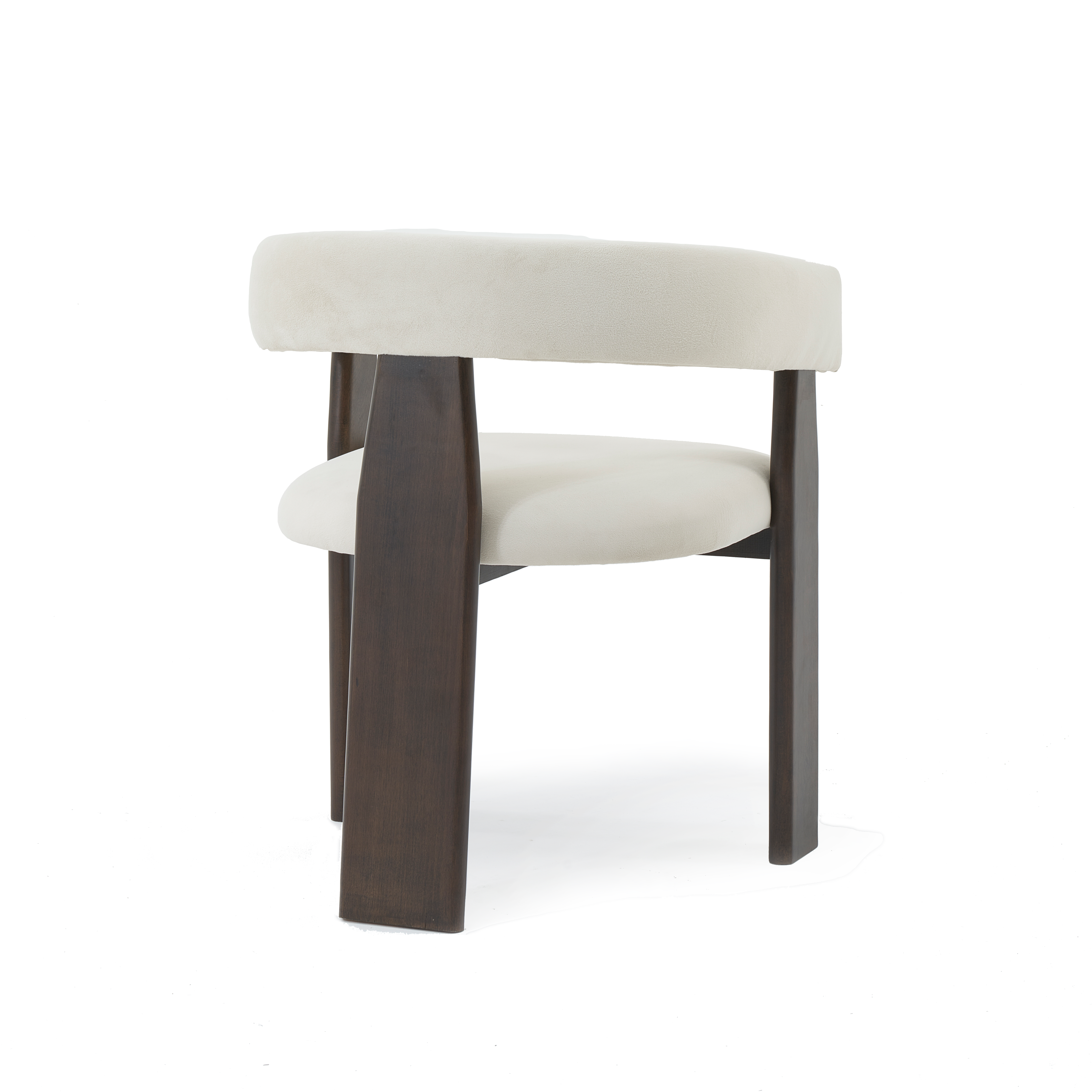 Valnott-Jattebo Sandalye-Sandalye-4-Milagron.com