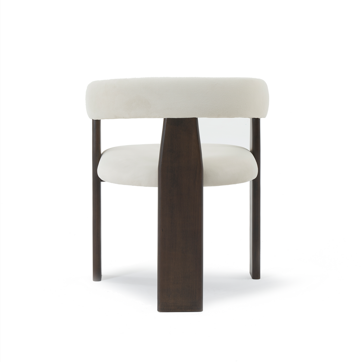 Valnott-Jattebo Sandalye-Sandalye-5-Milagron.com