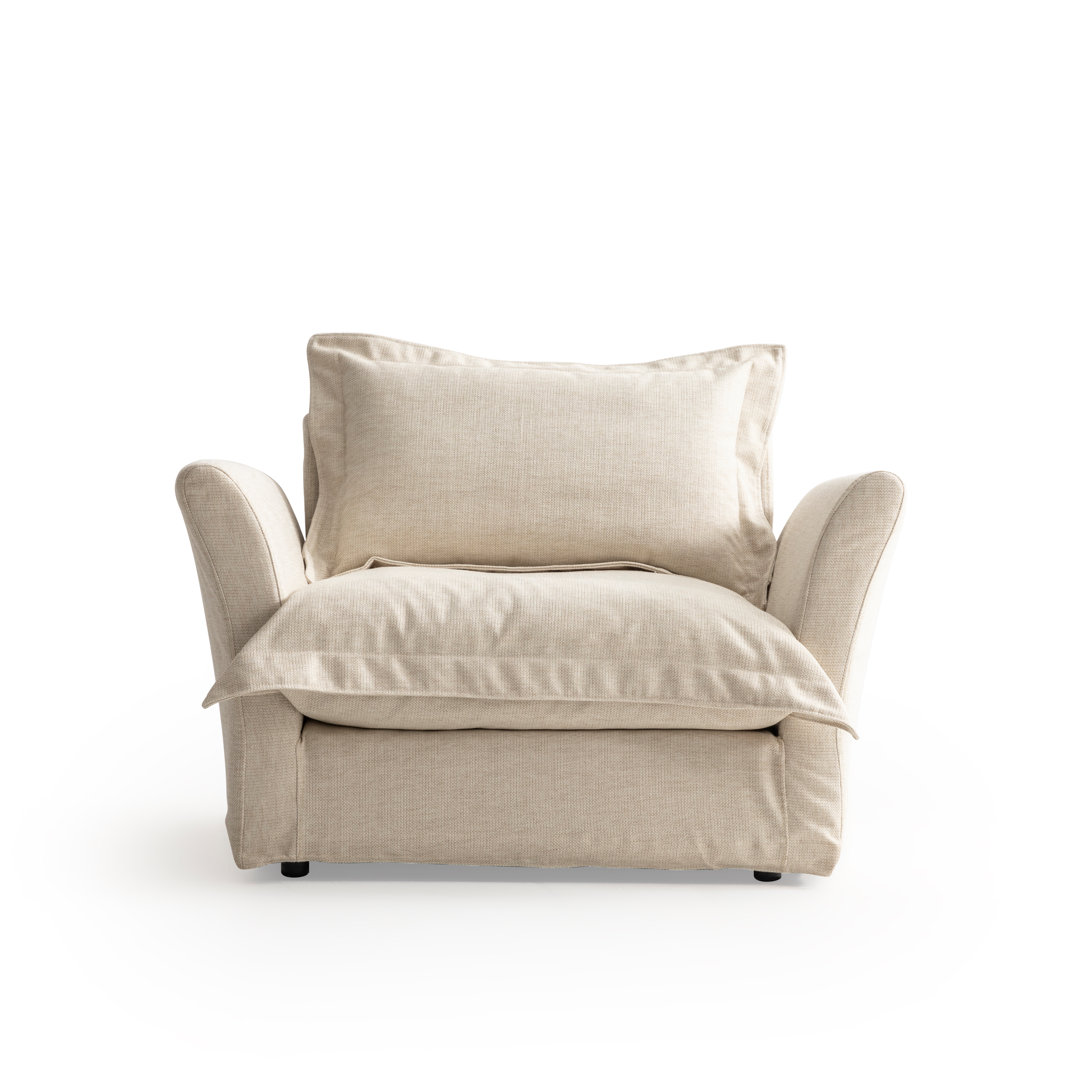 Valnott-Juliet Berjer-Koltuk & Berjer-3-Milagron.com