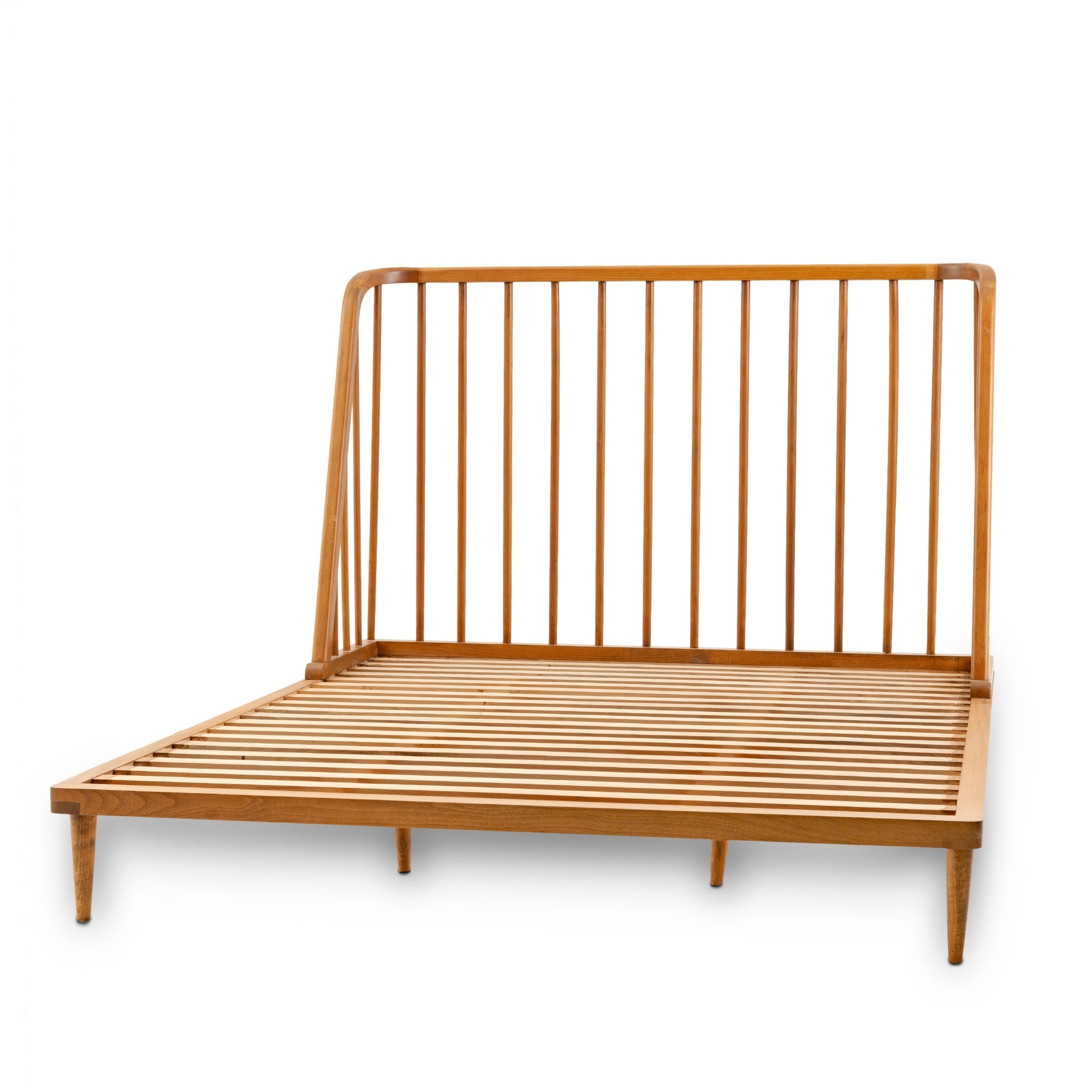 Valnott-Kai Karyola-Yatak-3-Milagron.com