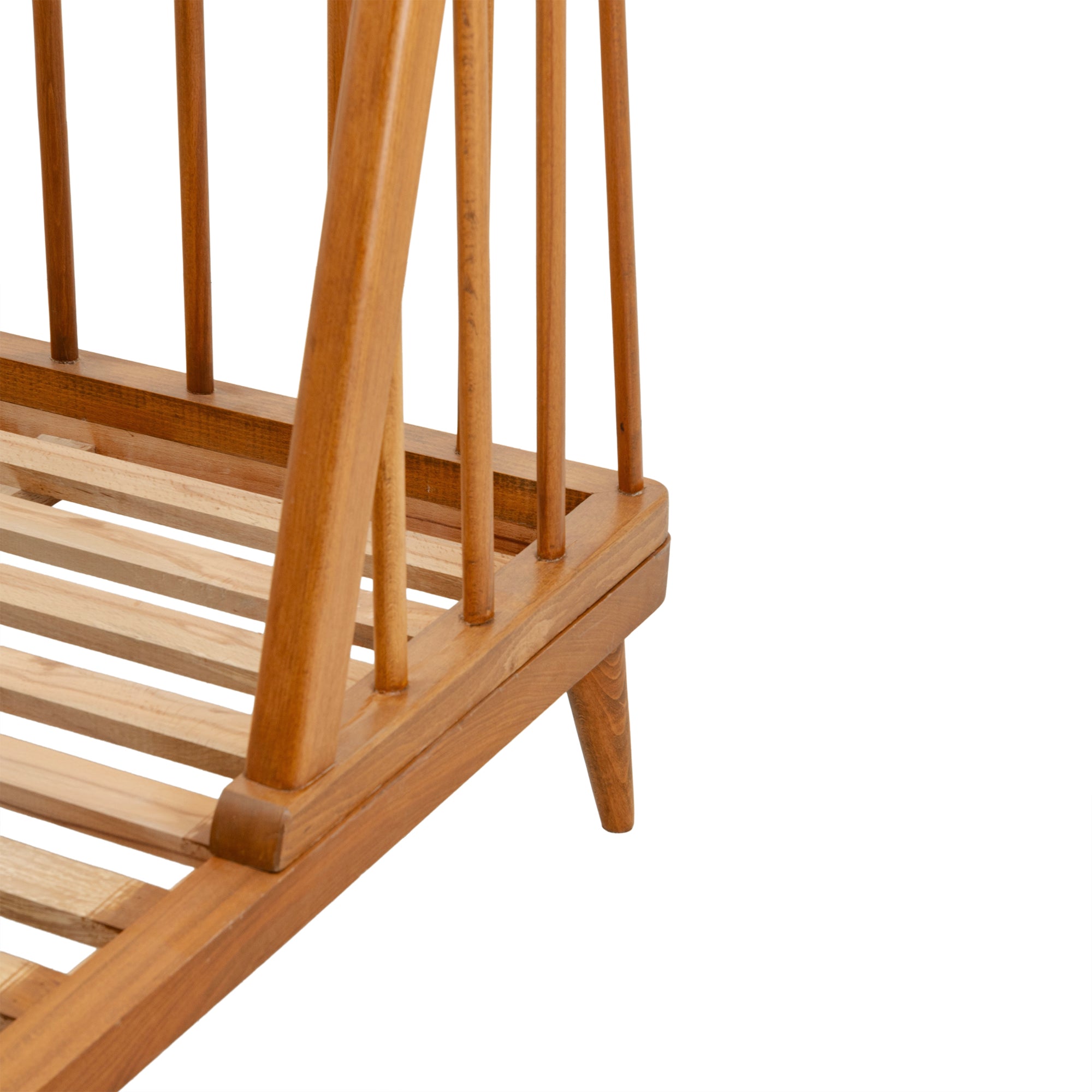 Valnott-Kai Karyola-Yatak-5-Milagron.com