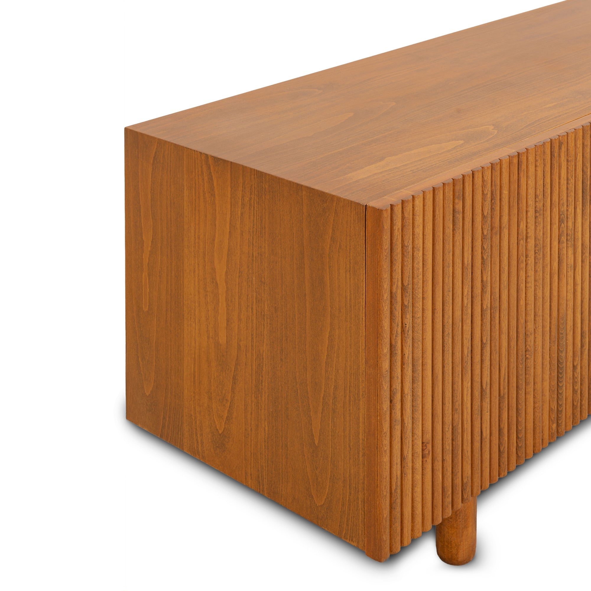 Valnott-Kai Tv Sehpası-Tv Ünitesi-6-Milagron.com