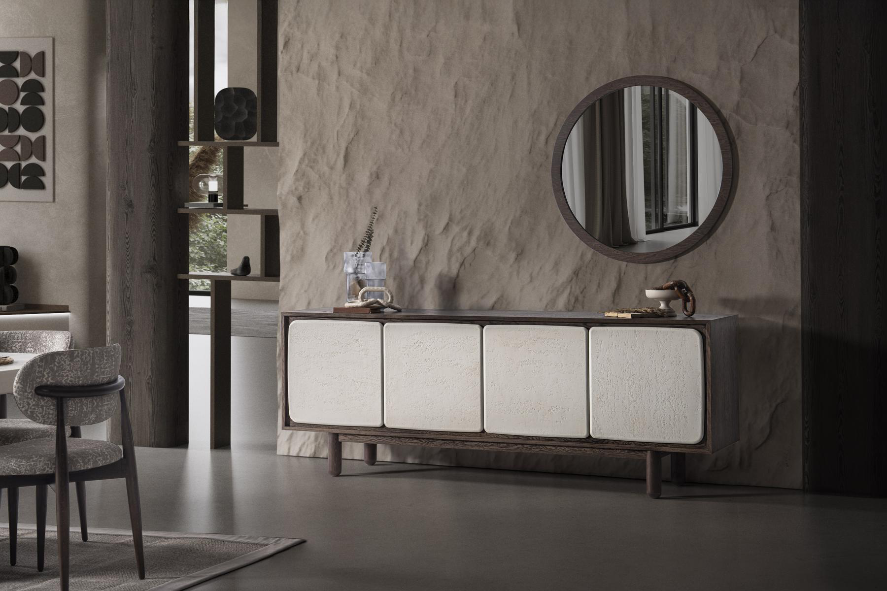 Valnott-Kapadokya Konsol-Konsol-2-Milagron.com