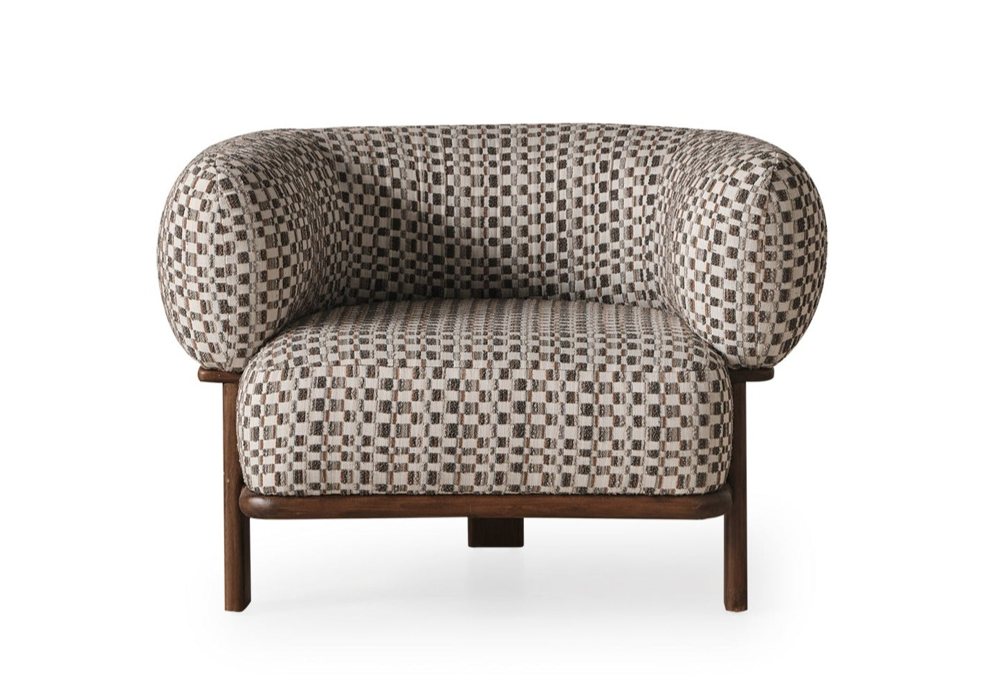 Valnott-Klara Berjer-Koltuk & Berjer-1-Milagron.com