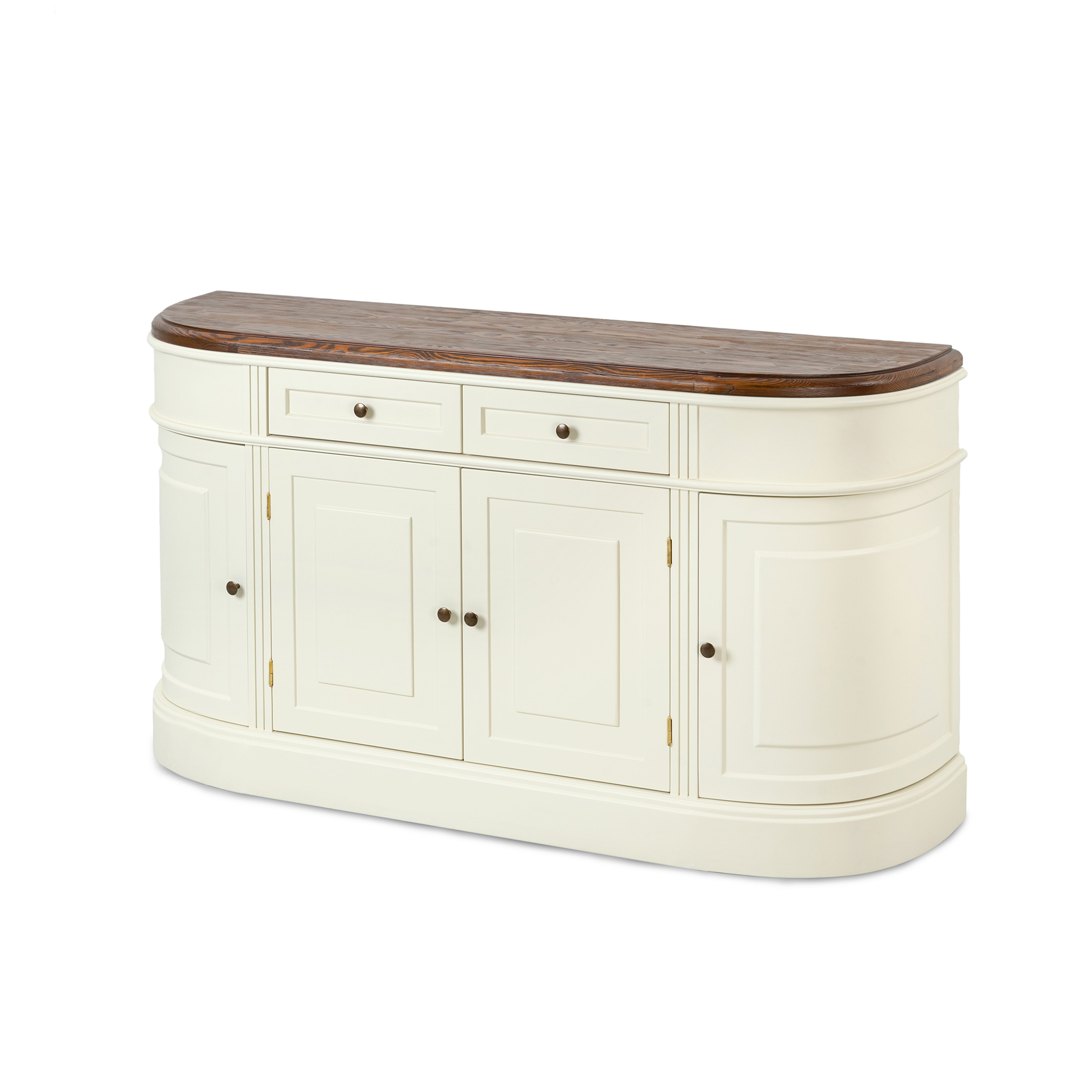 Valnott-Lal Konsol-Dresuar & Konsol-2-Milagron.com