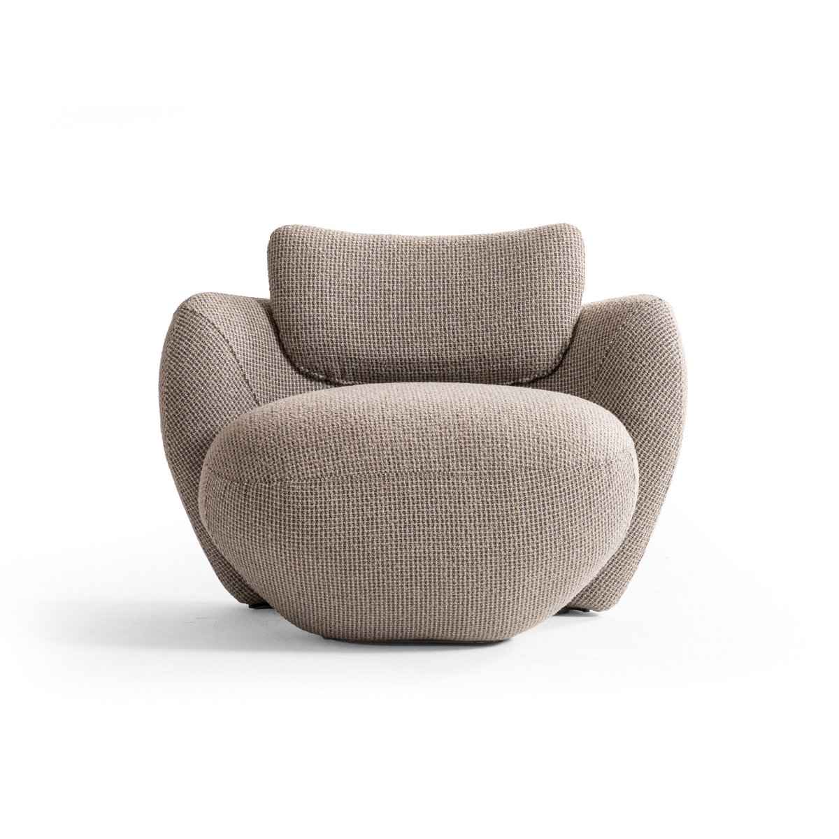 Valnott-Latte Berjer-Berjer-1-Milagron.com