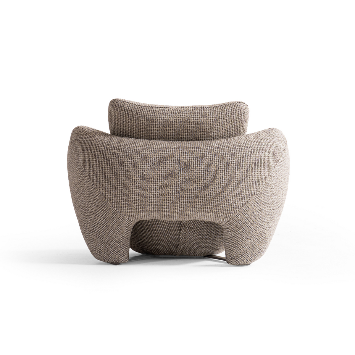 Valnott-Latte Berjer-Berjer-2-Milagron.com