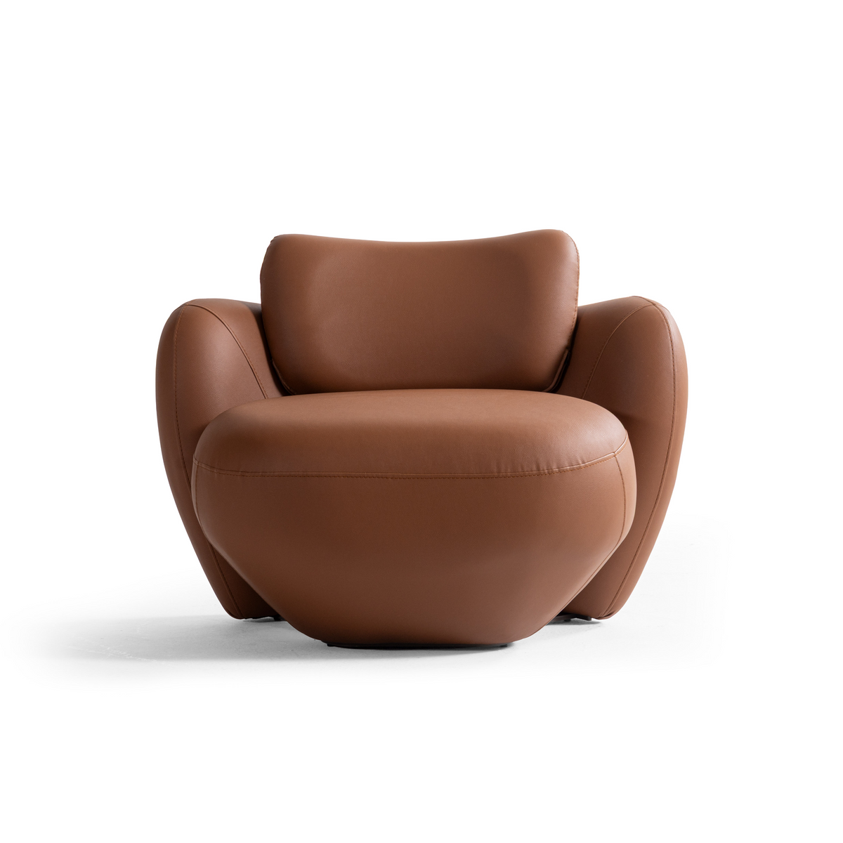 Valnott-Latte Berjer-Berjer-4-Milagron.com