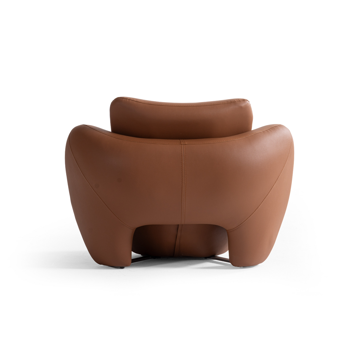 Valnott-Latte Berjer-Berjer-5-Milagron.com