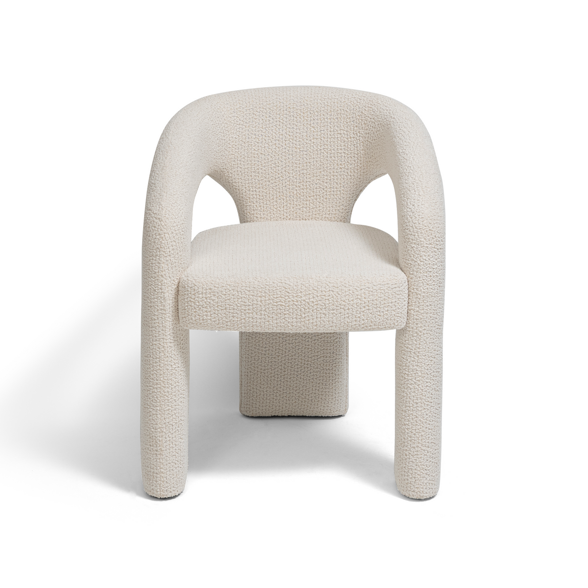 Valnott-Laur Sandalye-Sandalye-1-Milagron.com