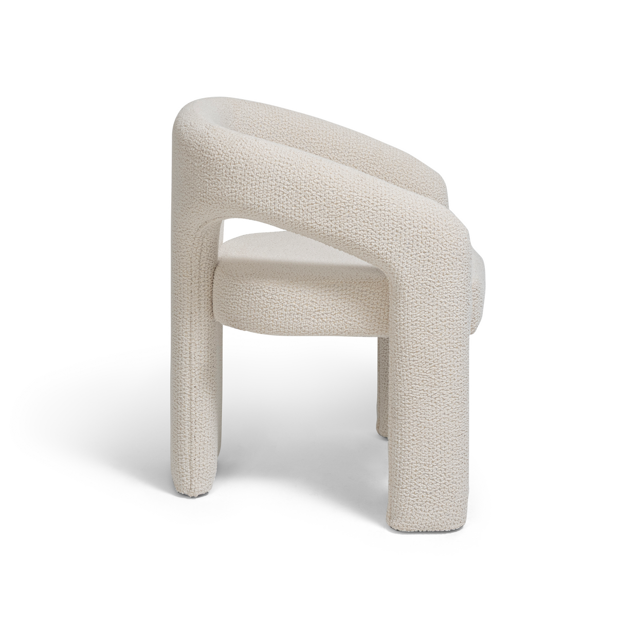Valnott-Laur Sandalye-Sandalye-3-Milagron.com