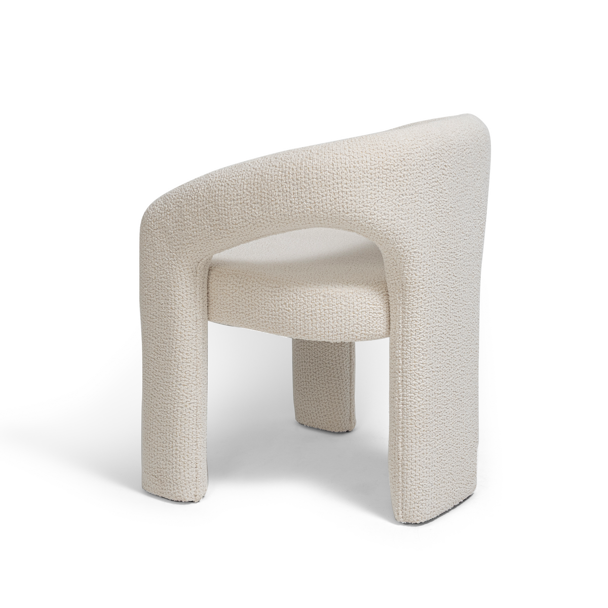 Valnott-Laur Sandalye-Sandalye-4-Milagron.com