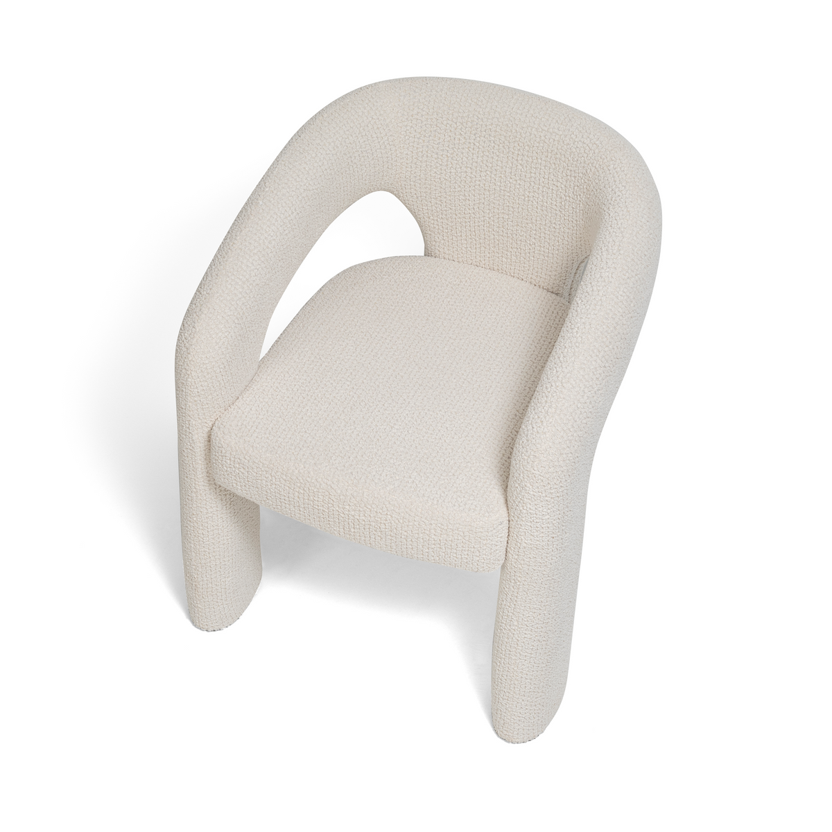 Valnott-Laur Sandalye-Sandalye-5-Milagron.com