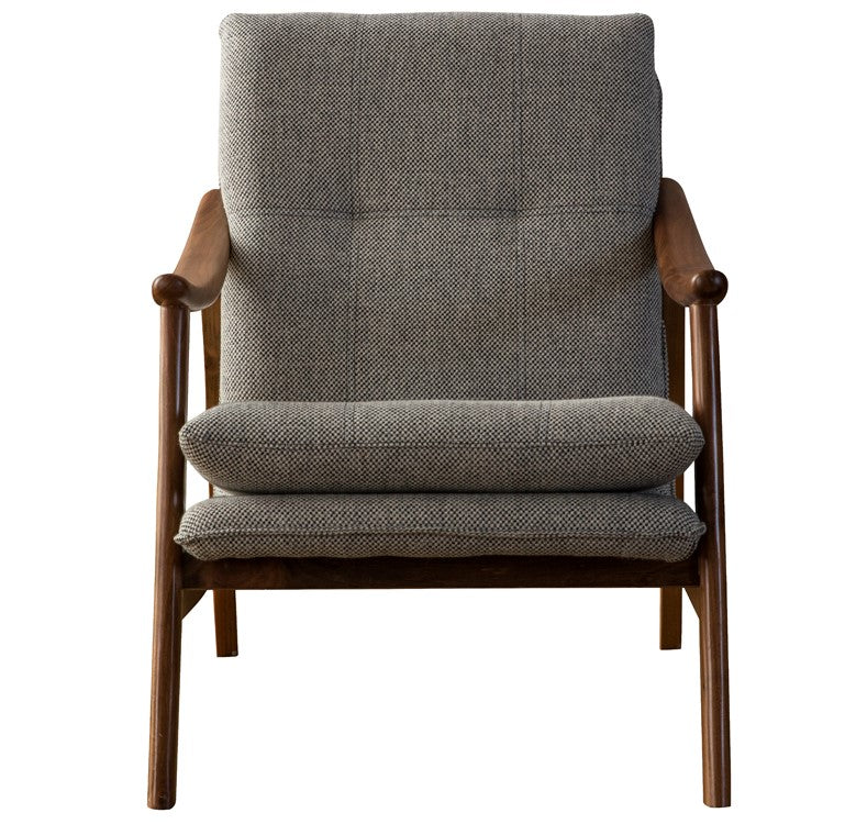 Valnott-Leda Berjer-Koltuk & Berjer-3-Milagron.com