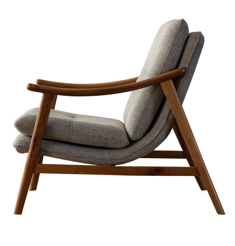 Valnott-Leda Berjer-Koltuk & Berjer-4-Milagron.com