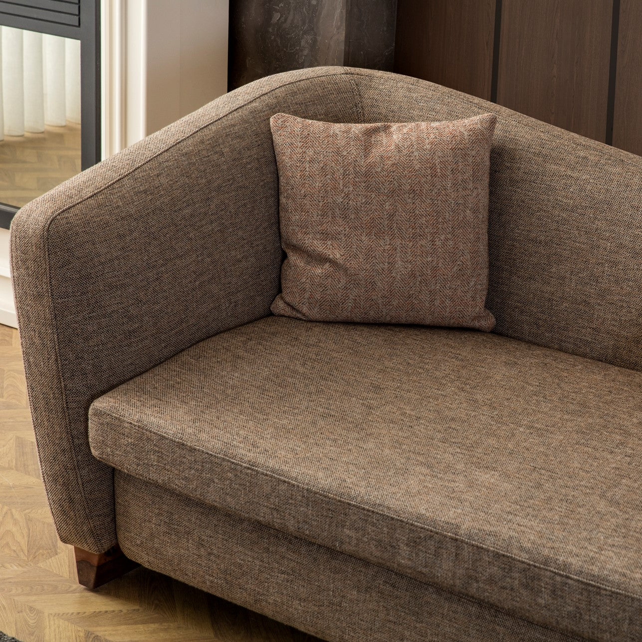 Valnott-Leda Koltuk-Koltuk & Berjer-3-Milagron.com