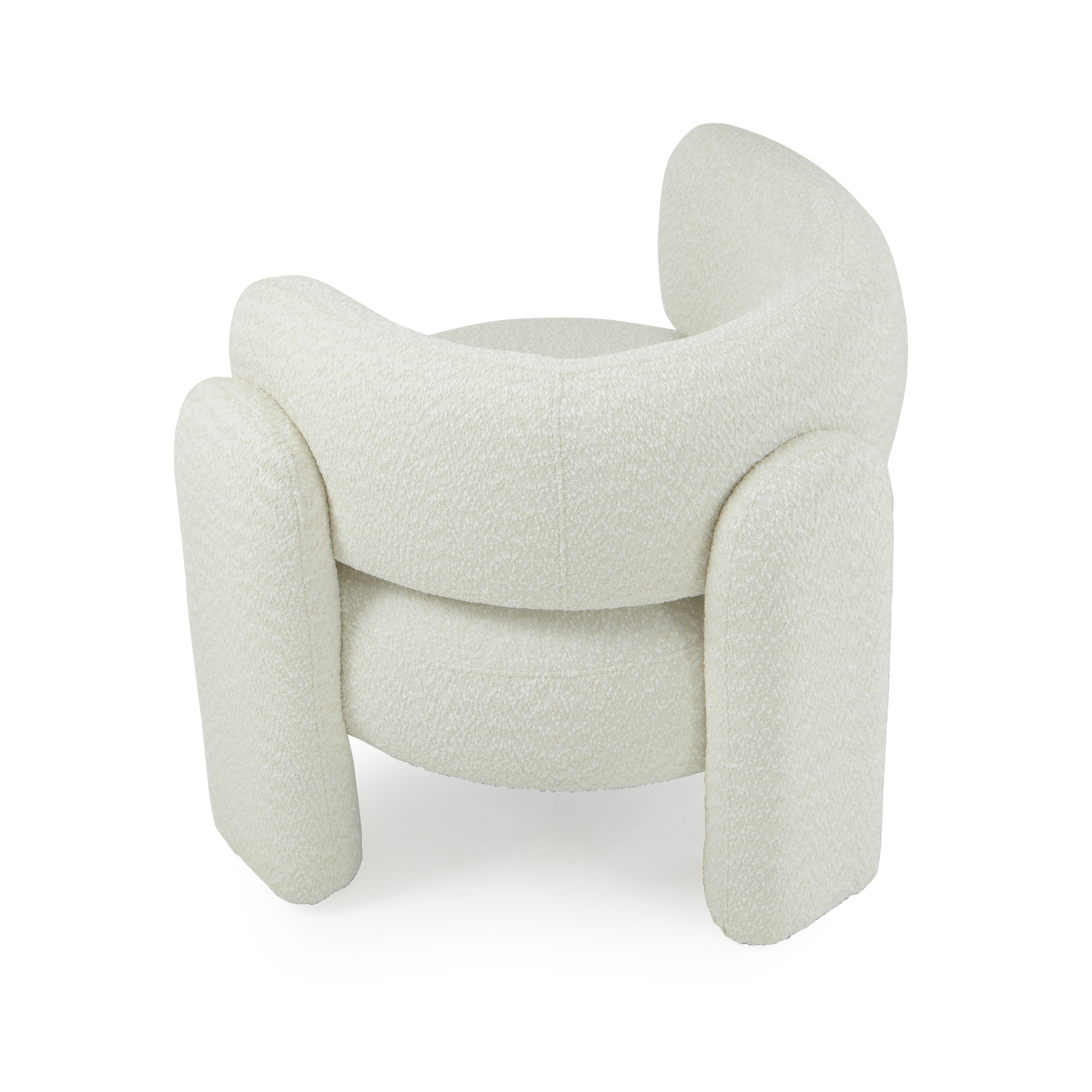 Valnott-Liba Berjer-Koltuk & Berjer-2-Milagron.com