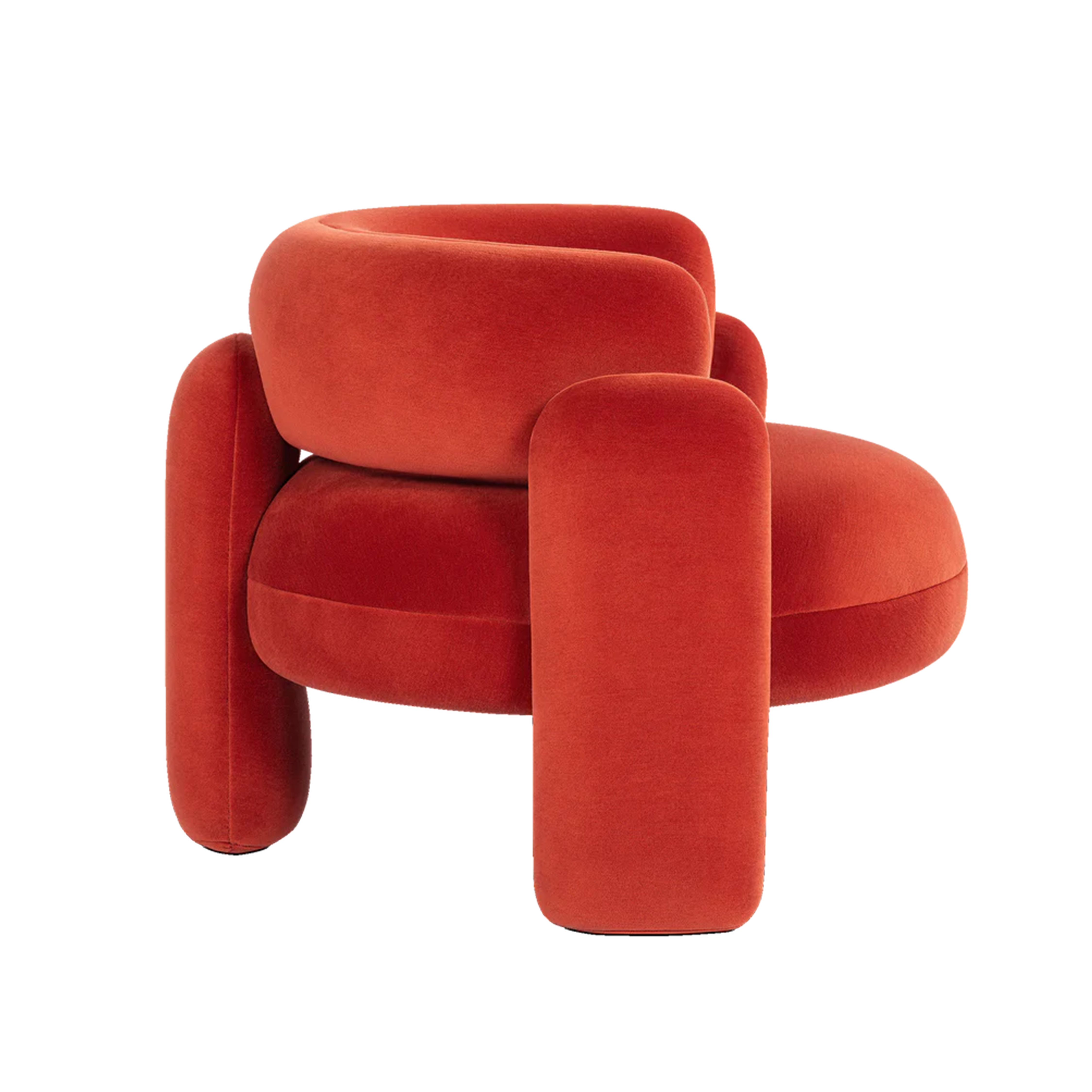 Valnott-Liba Berjer-Koltuk & Berjer-7-Milagron.com