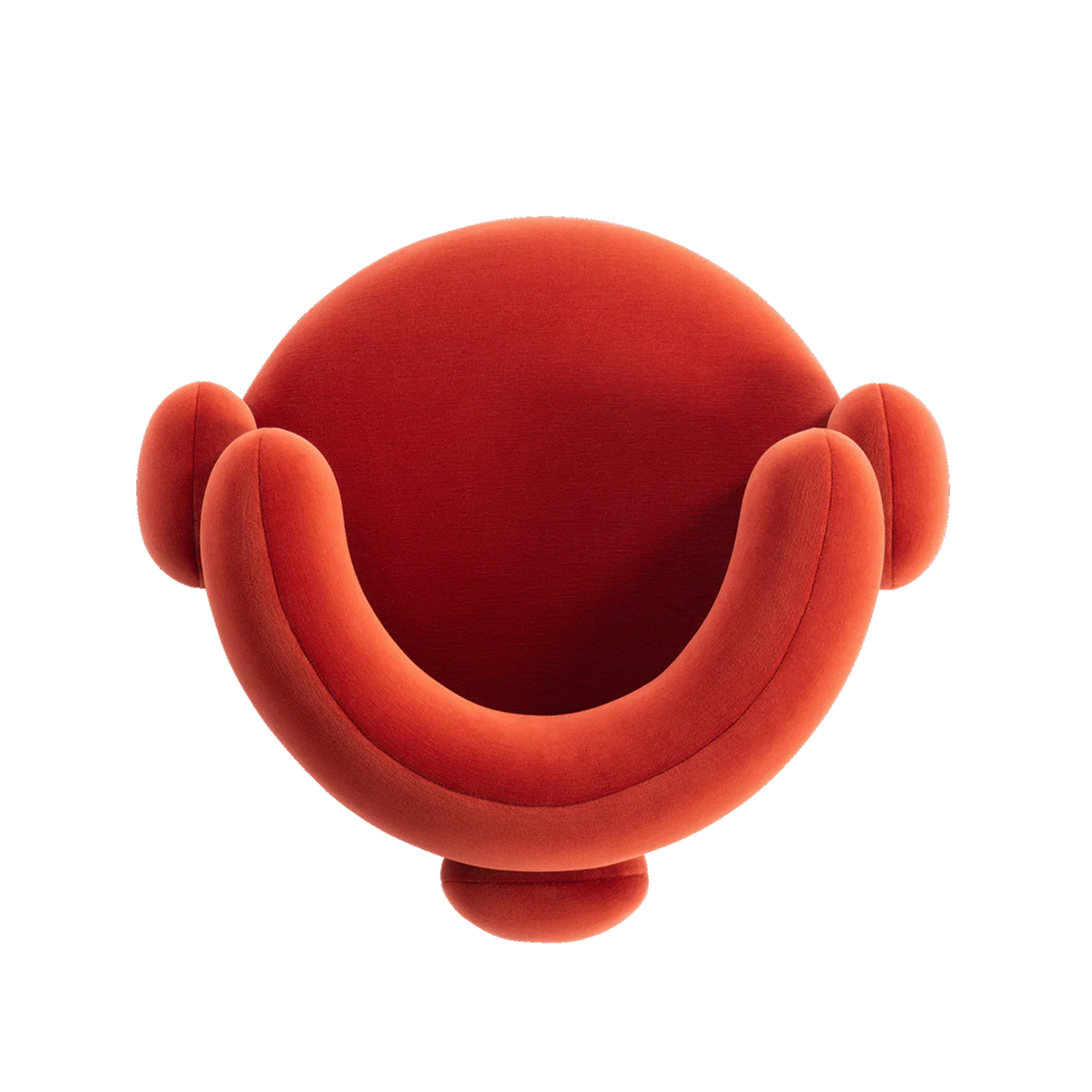 Valnott-Liba Berjer-Koltuk & Berjer-9-Milagron.com