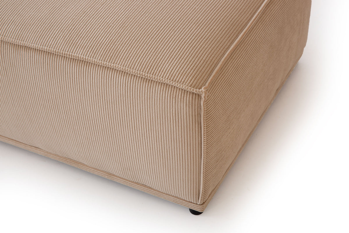 Valnott-Line Puf-Puf-2-Milagron.com