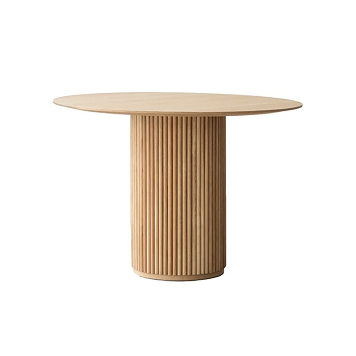 Valnott-Lino Yemek Masası-Masa-1-Milagron.com