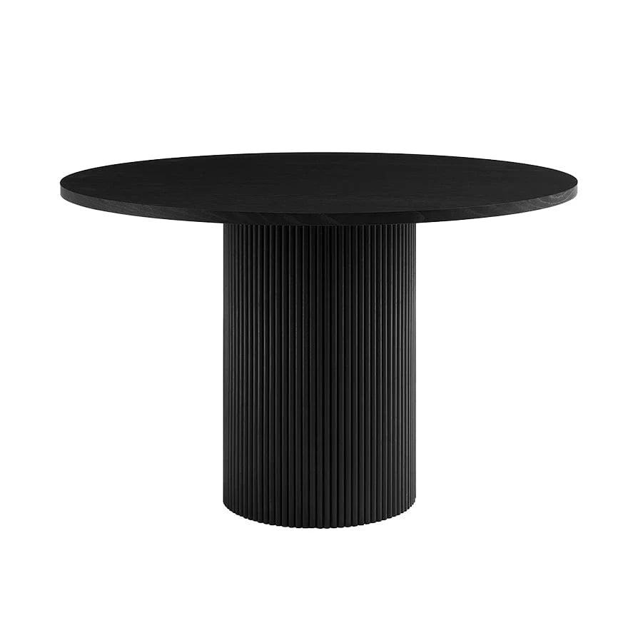 Valnott-Lino Yemek Masası-Masa-2-Milagron.com