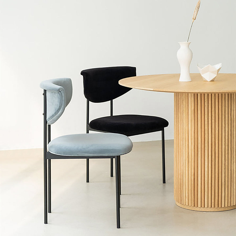 Valnott-Lino Yemek Masası-Masa-4-Milagron.com