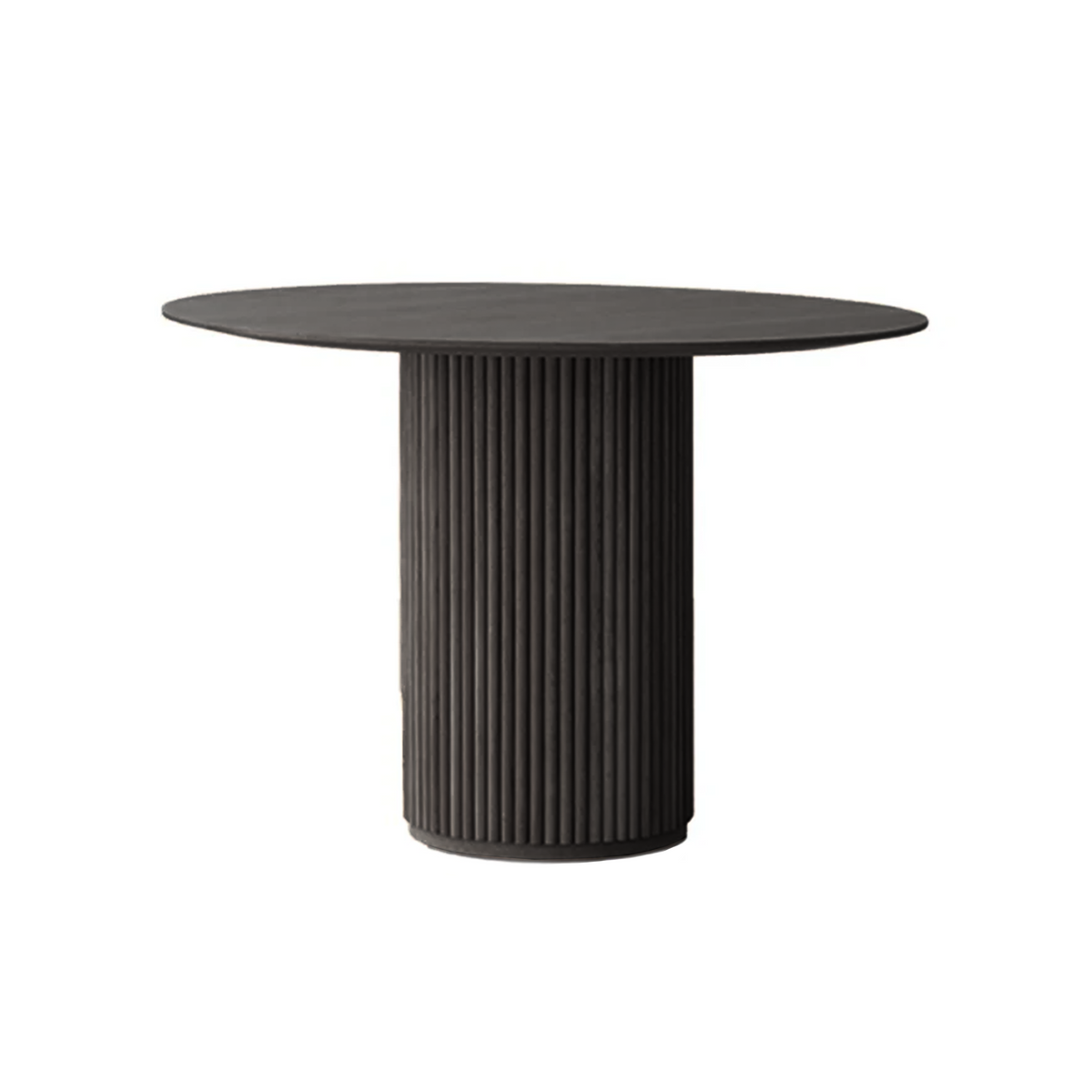 Valnott-Lino Yemek Masası-Masa-6-Milagron.com