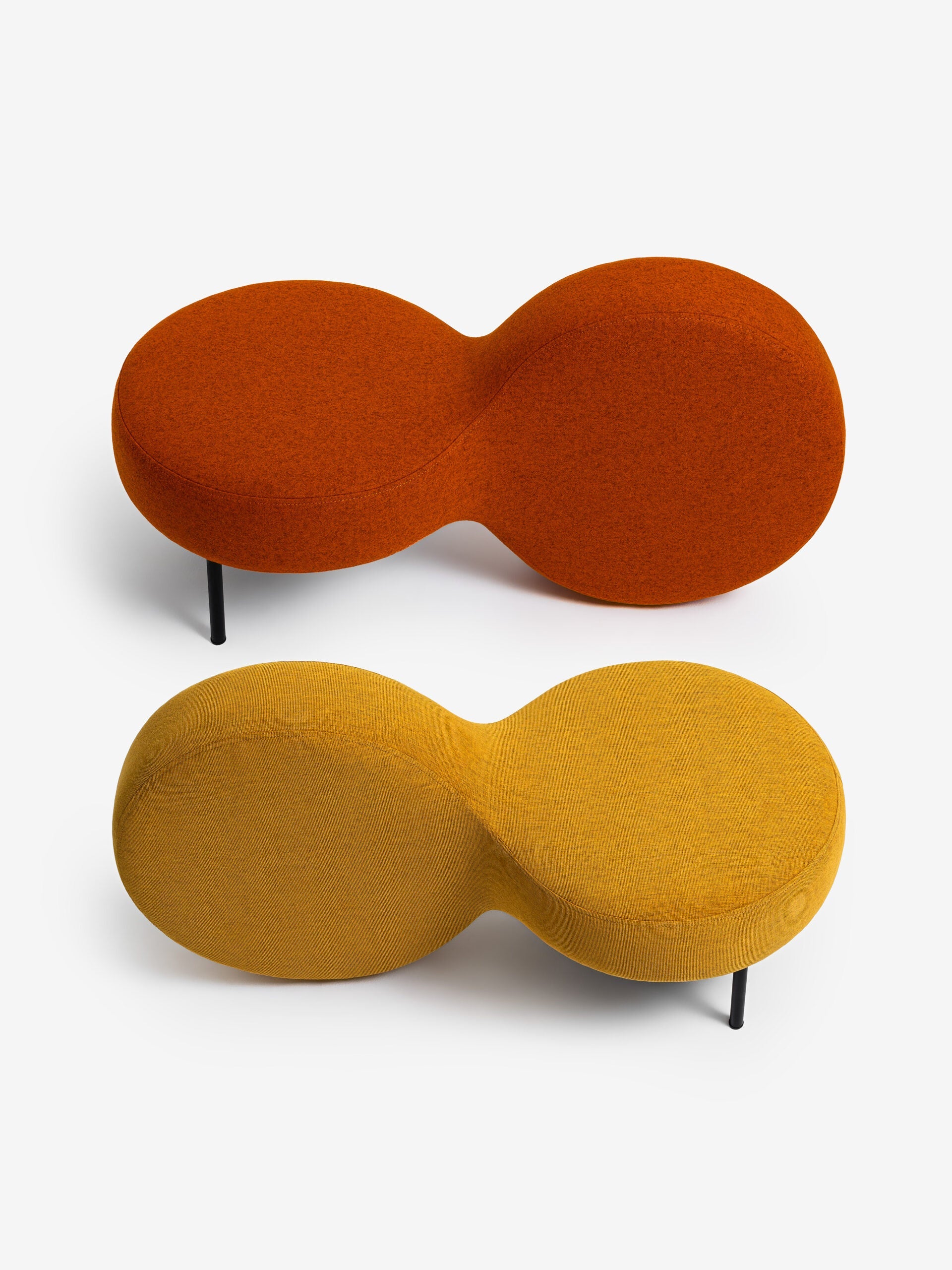 Valnott-Lola Puf-Puf-5-Milagron.com