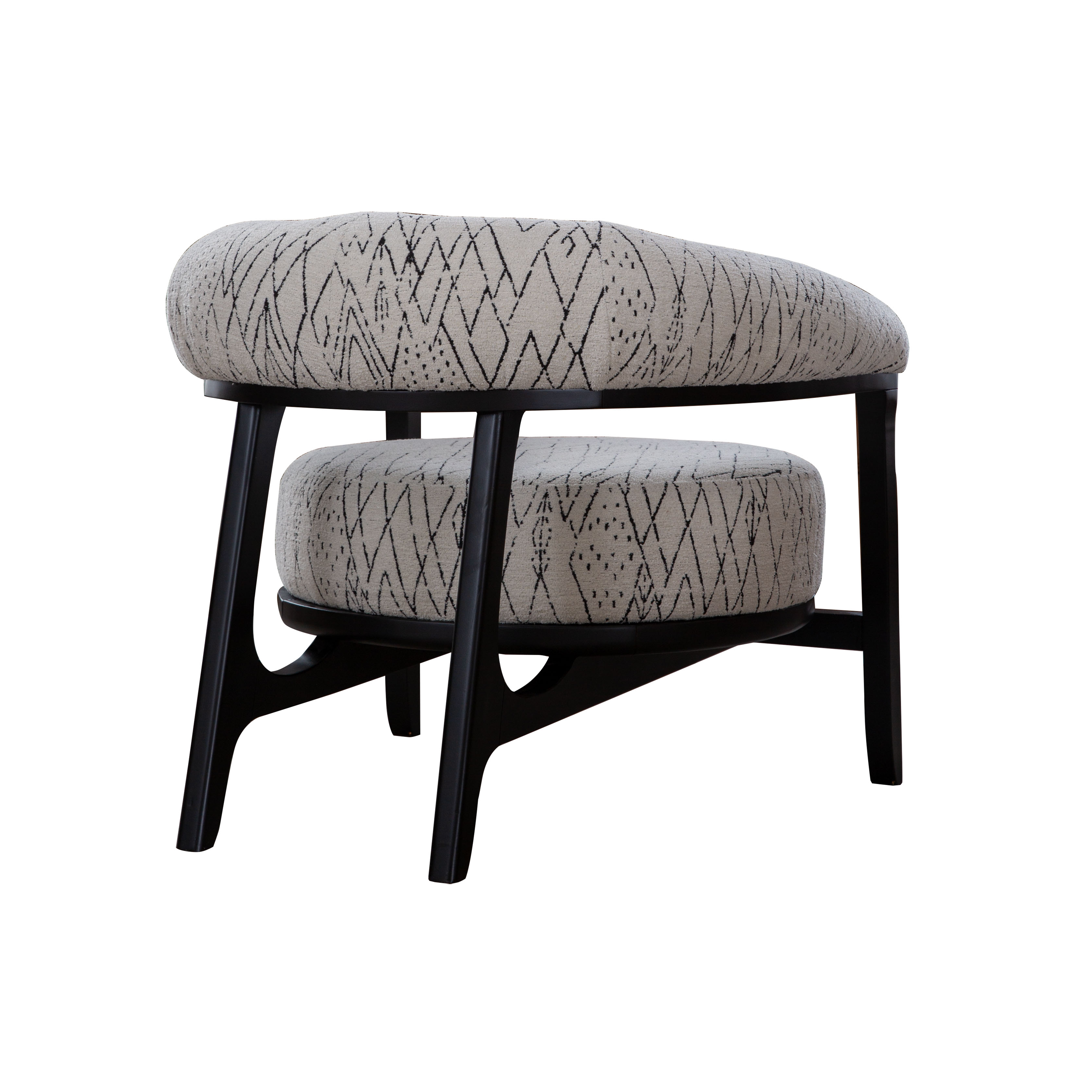 Valnott-Lotus Berjer-Berjer-3-Milagron.com