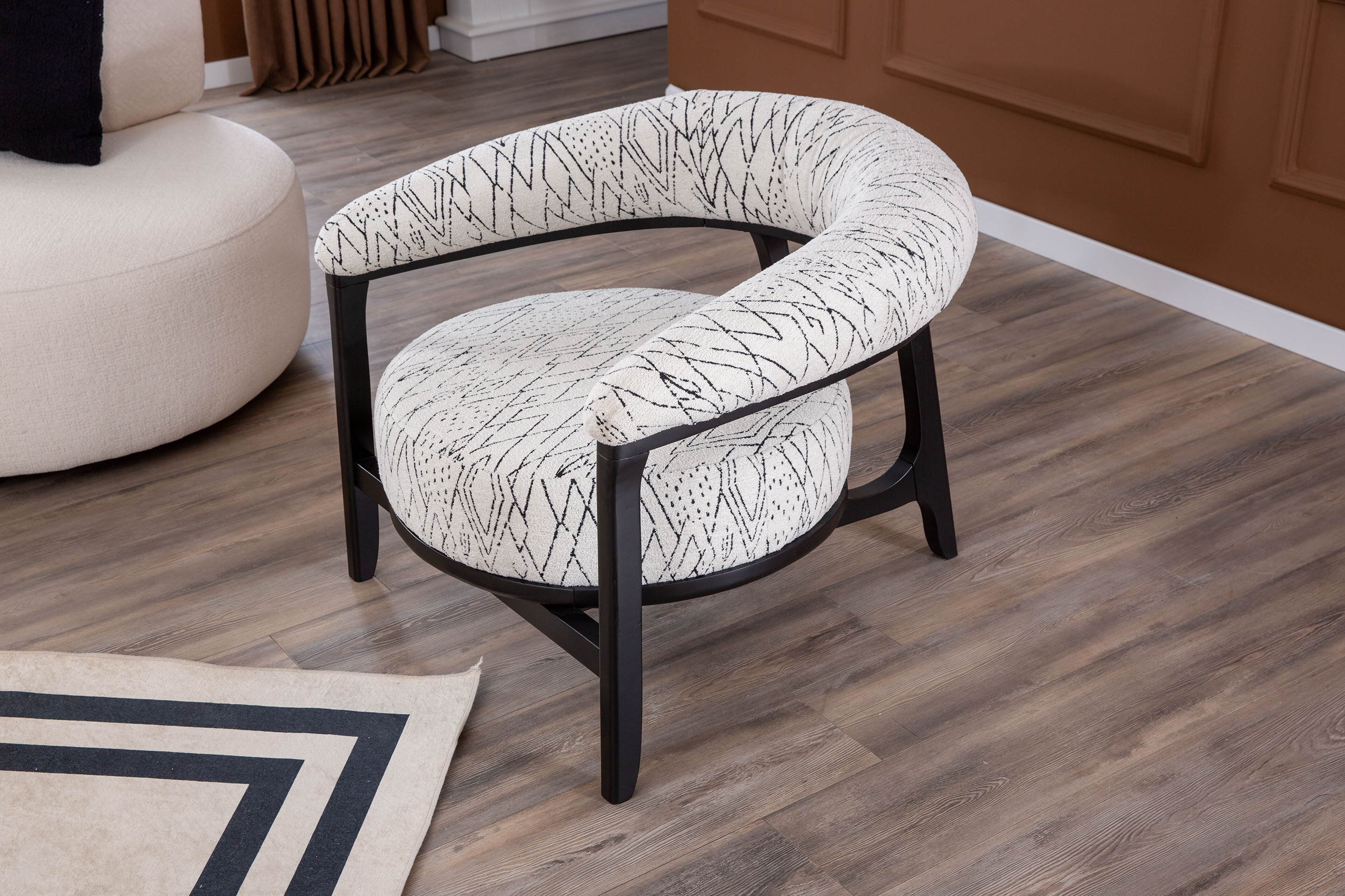 Valnott-Lotus Berjer-Berjer-4-Milagron.com