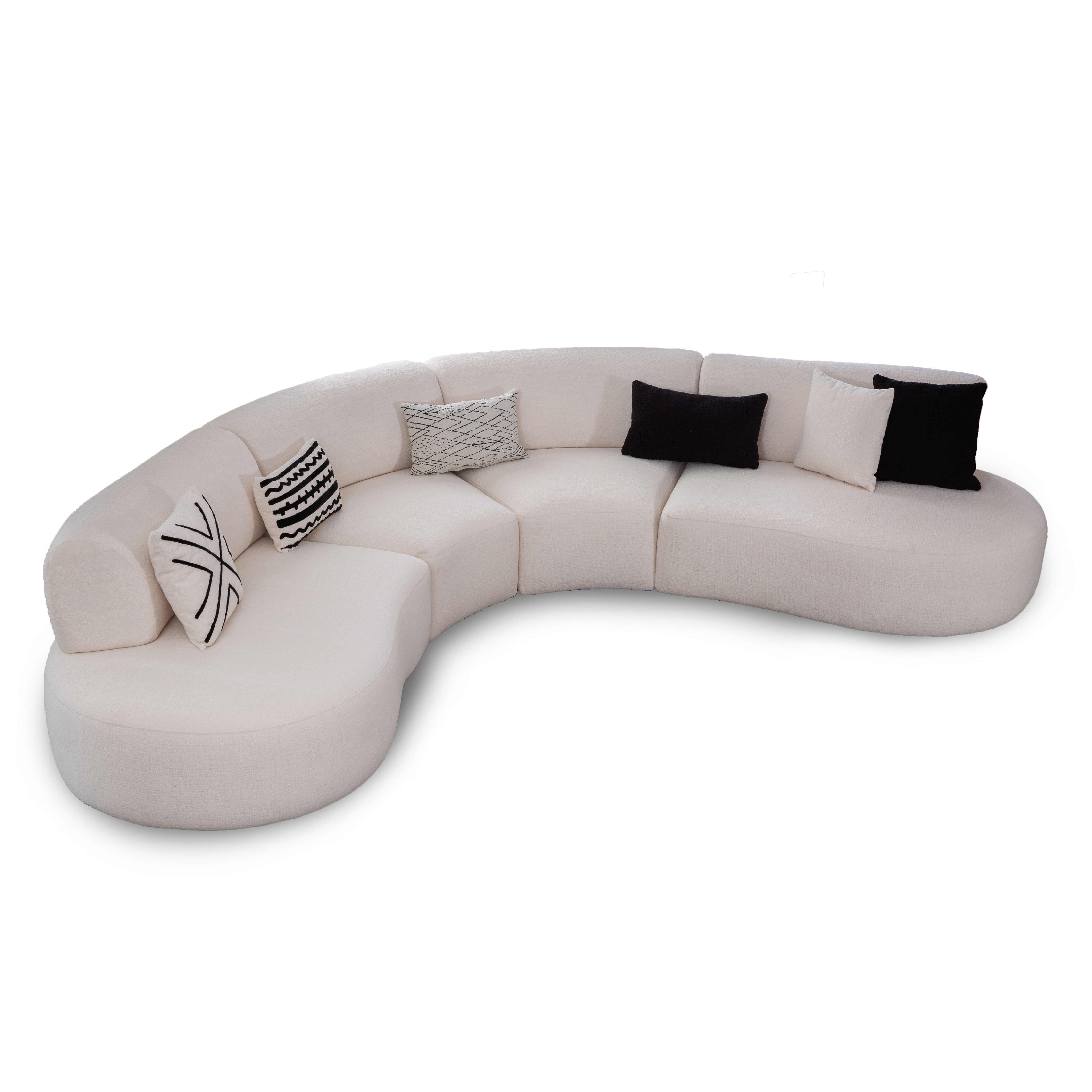 Valnott-Lotus C Koltuk-Koltuk-1-Milagron.com