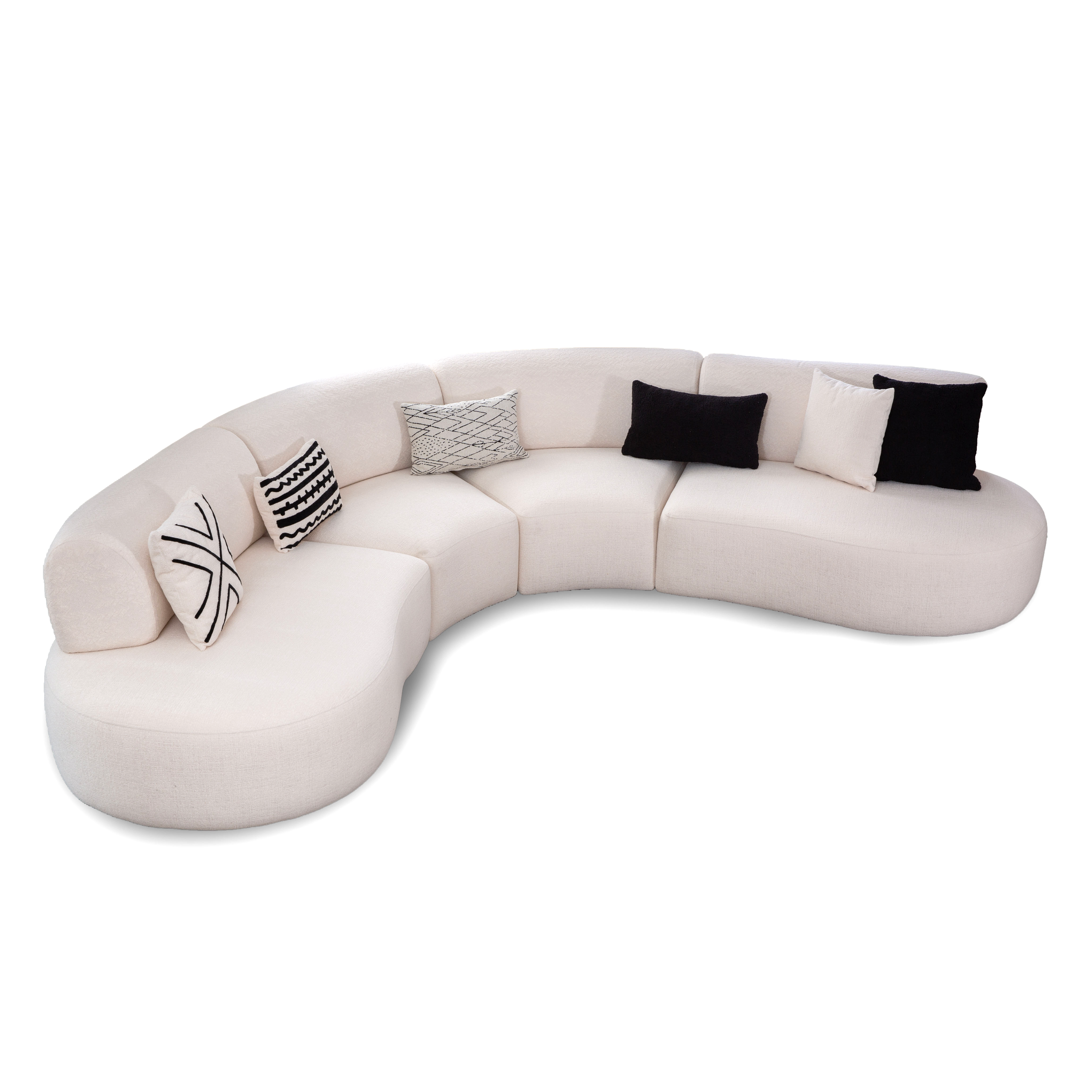 Valnott-Lotus C Koltuk-Koltuk-2-Milagron.com