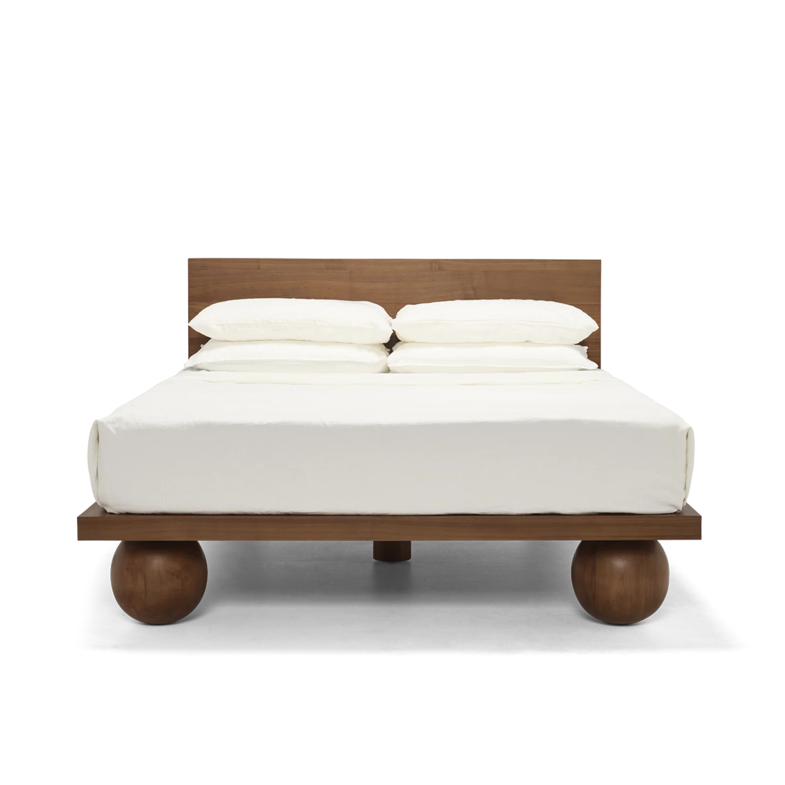 Valnott-Lucy Karyola-Yatak-2-Milagron.com