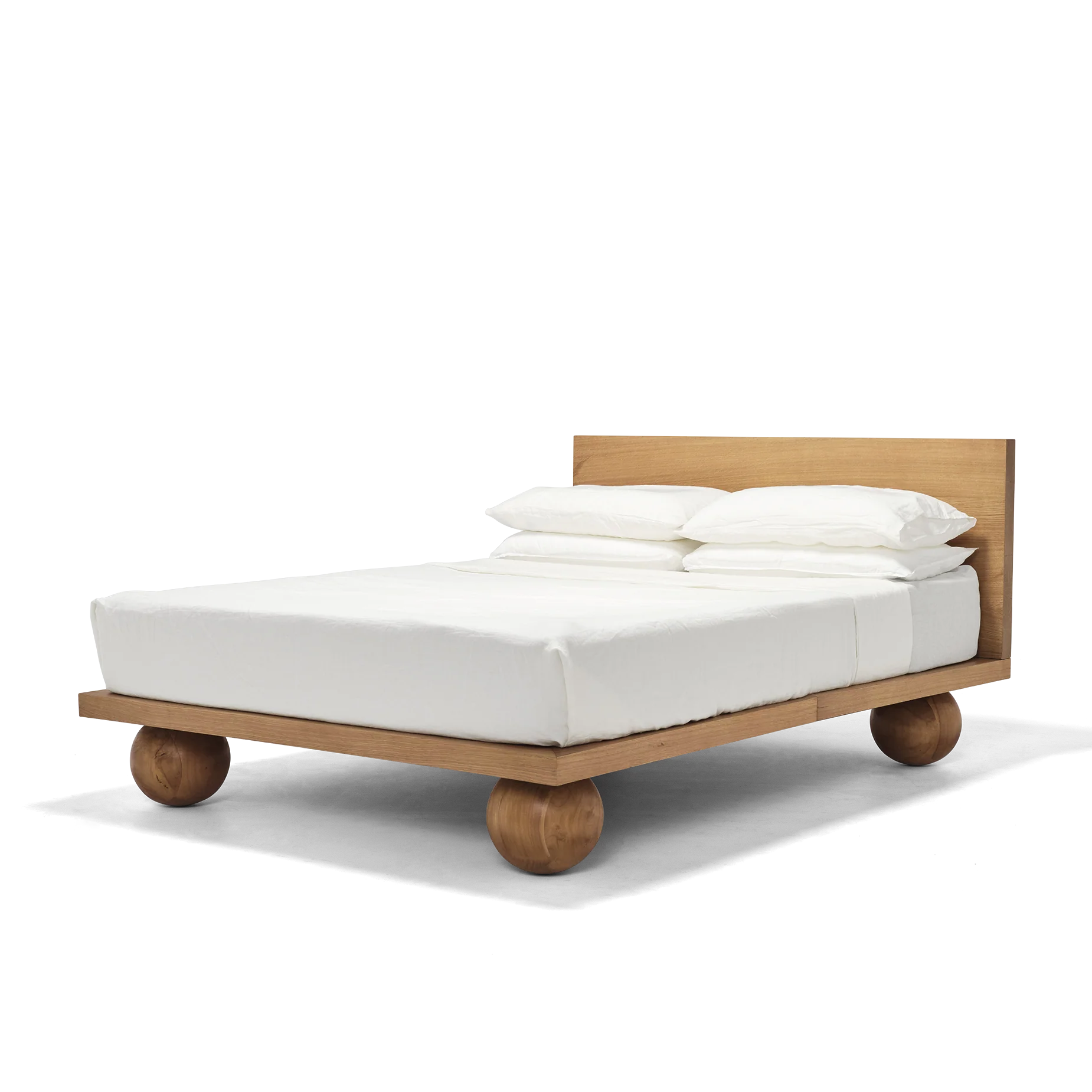 Valnott-Lucy Karyola-Yatak-6-Milagron.com