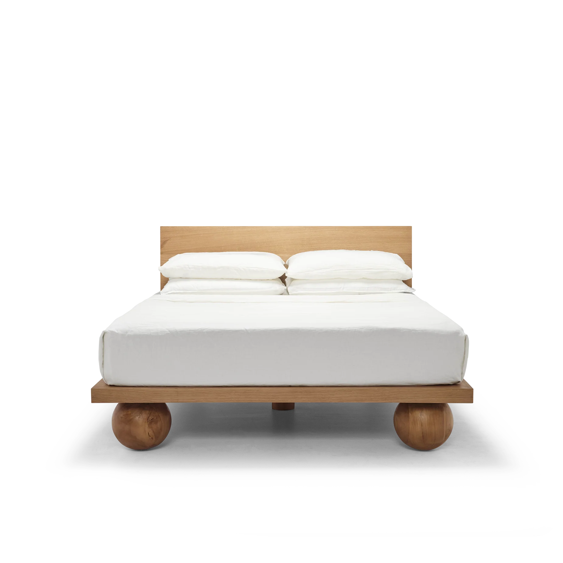 Valnott-Lucy Karyola-Yatak-7-Milagron.com