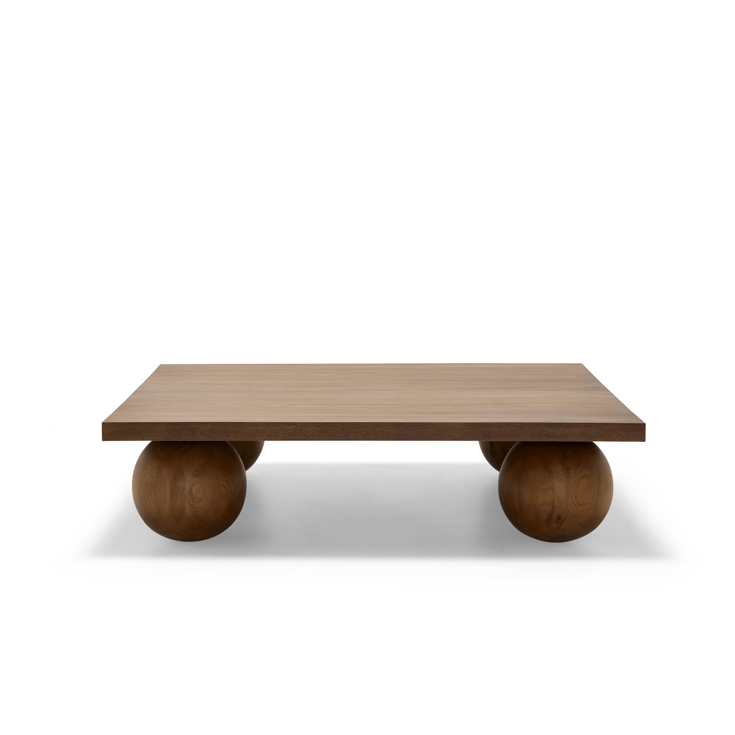 Valnott-Lucy Orta Sehpa-Orta Sehpa-1-Milagron.com