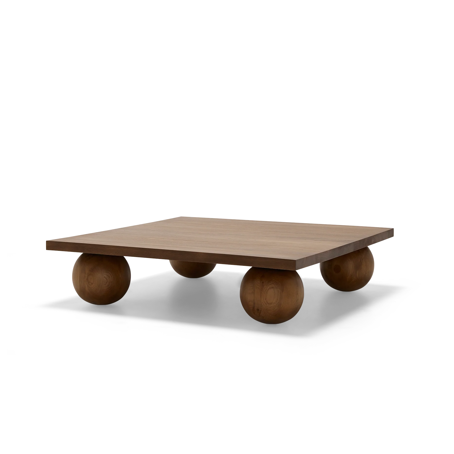 Valnott-Lucy Orta Sehpa-Orta Sehpa-2-Milagron.com