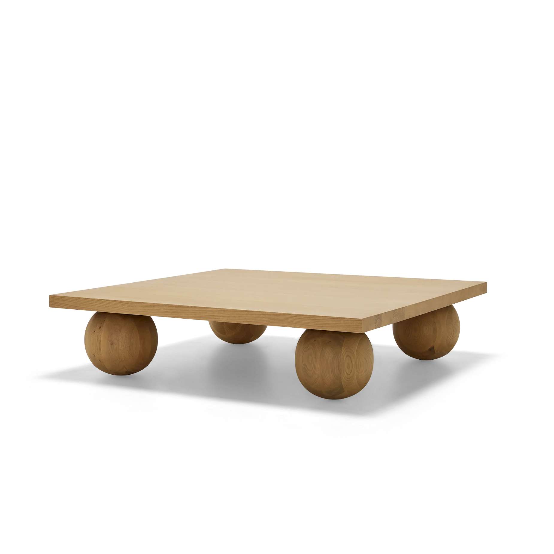 Valnott-Lucy Orta Sehpa-Orta Sehpa-4-Milagron.com