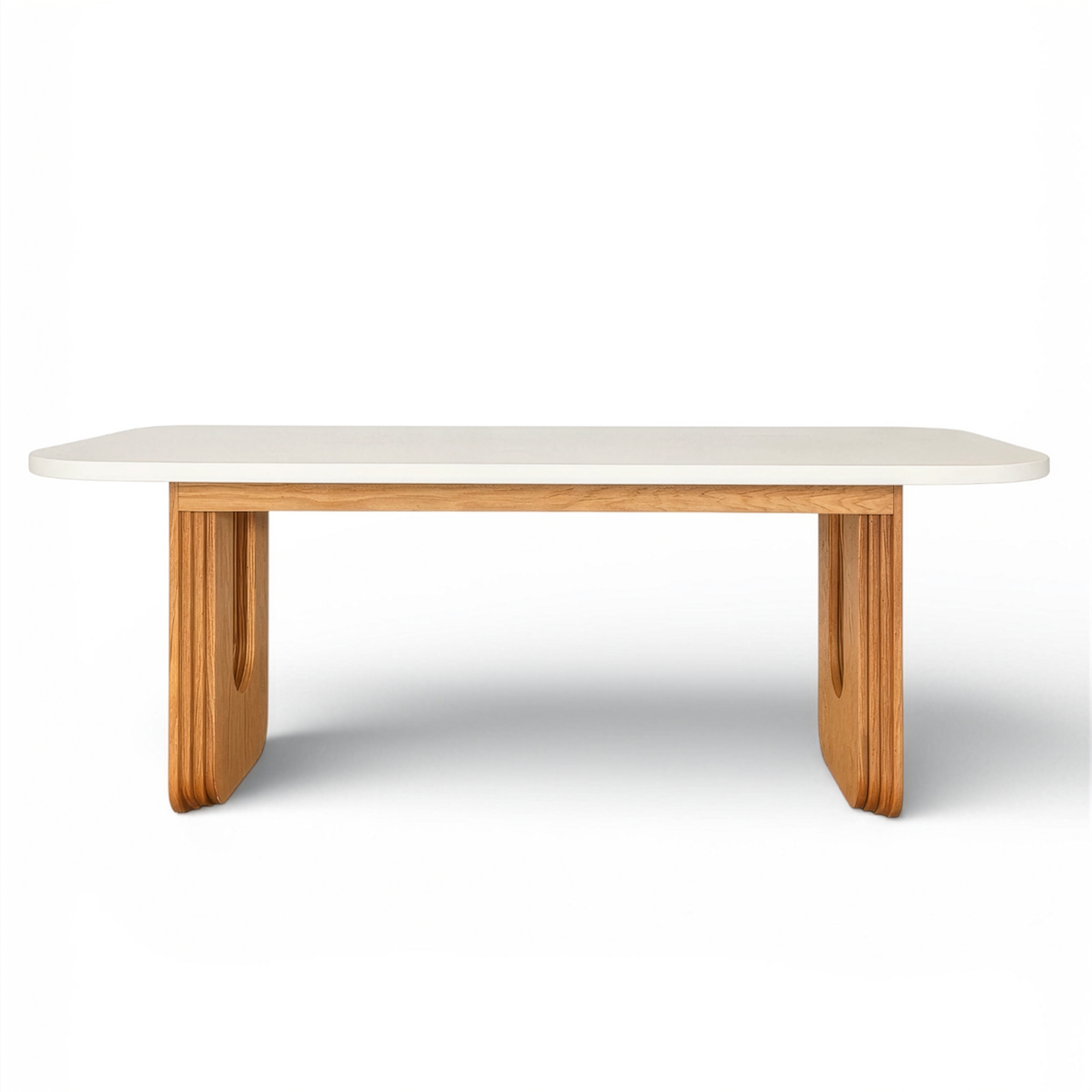 Valnott-Mari Yemek Masası-Masa-1-Milagron.com