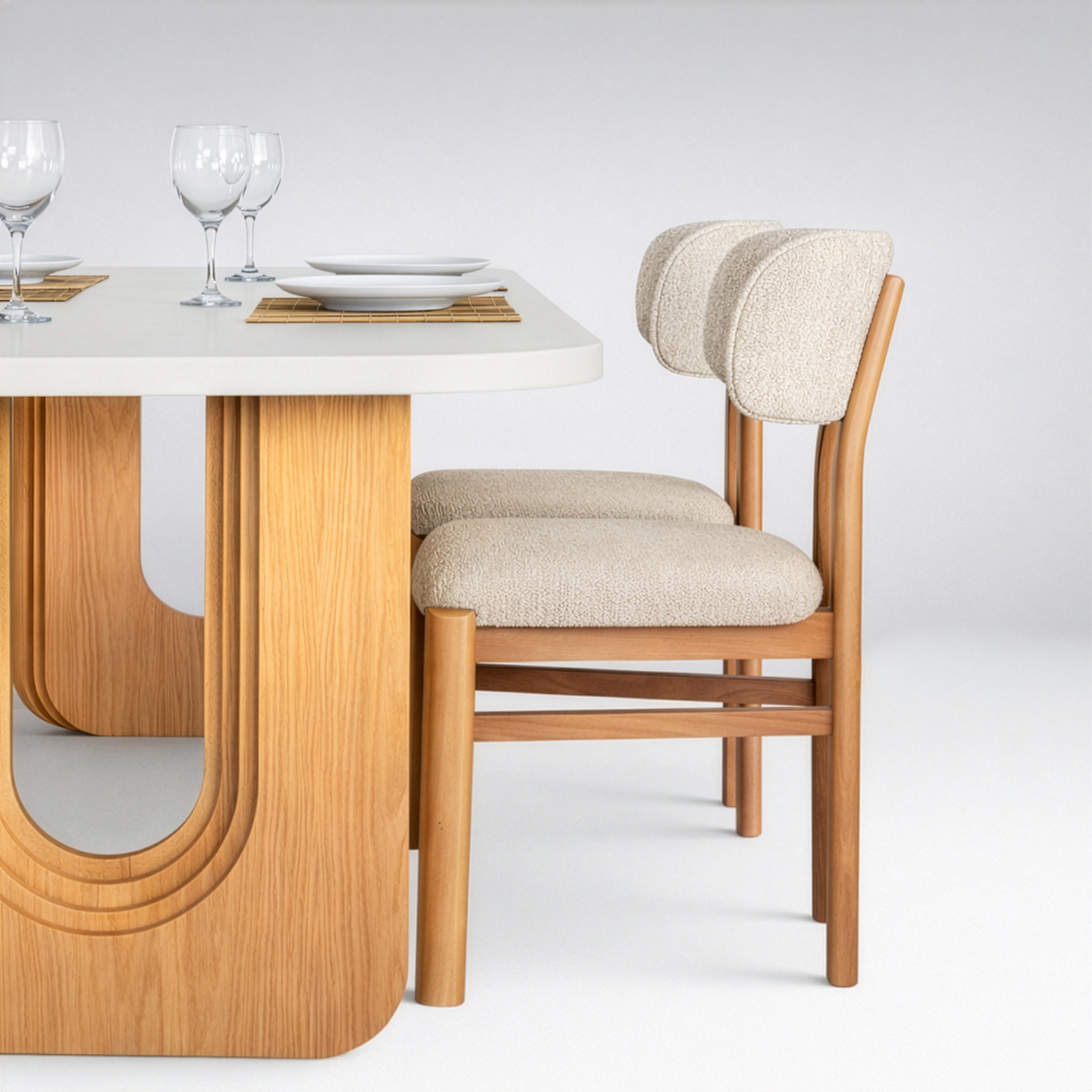 Valnott-Mari Yemek Masası-Masa-3-Milagron.com