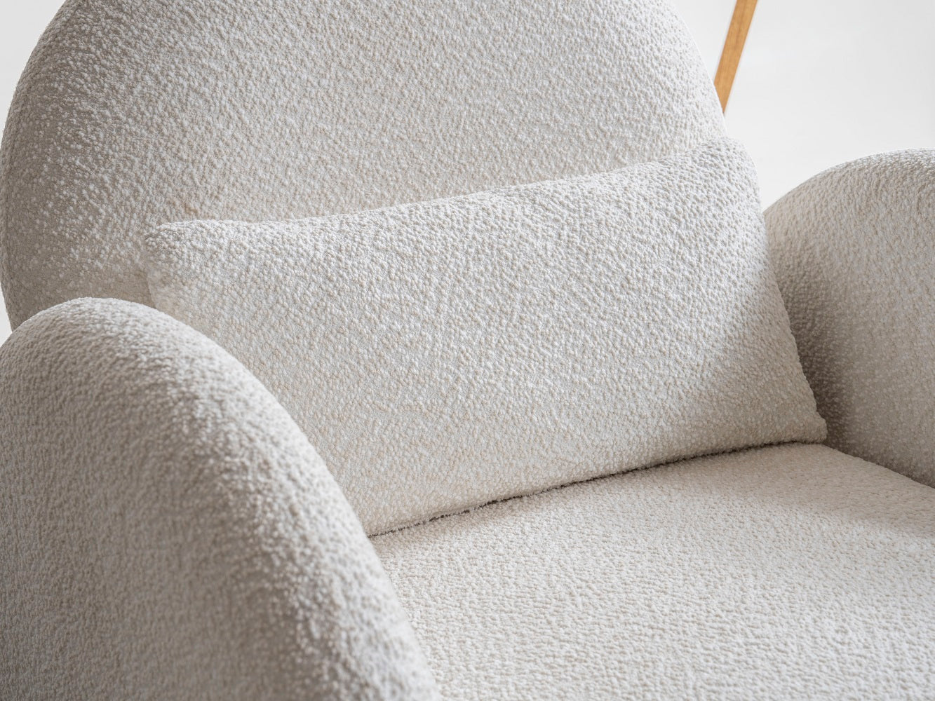 Valnott-Maria Berjer-Koltuk & Berjer-2-Milagron.com