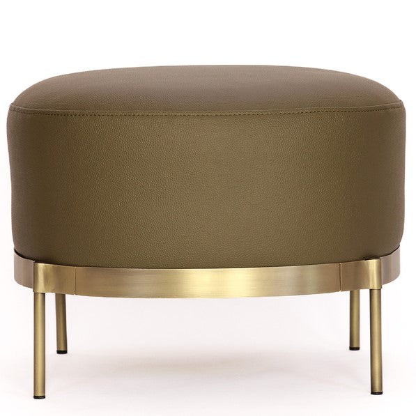 Valnott-Maris Puf-Puf-1-Milagron.com