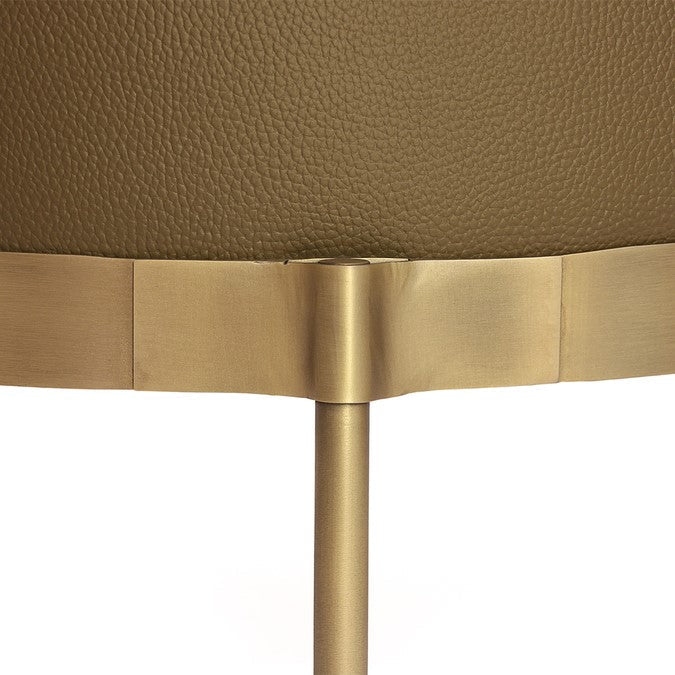 Valnott-Maris Puf-Puf-2-Milagron.com