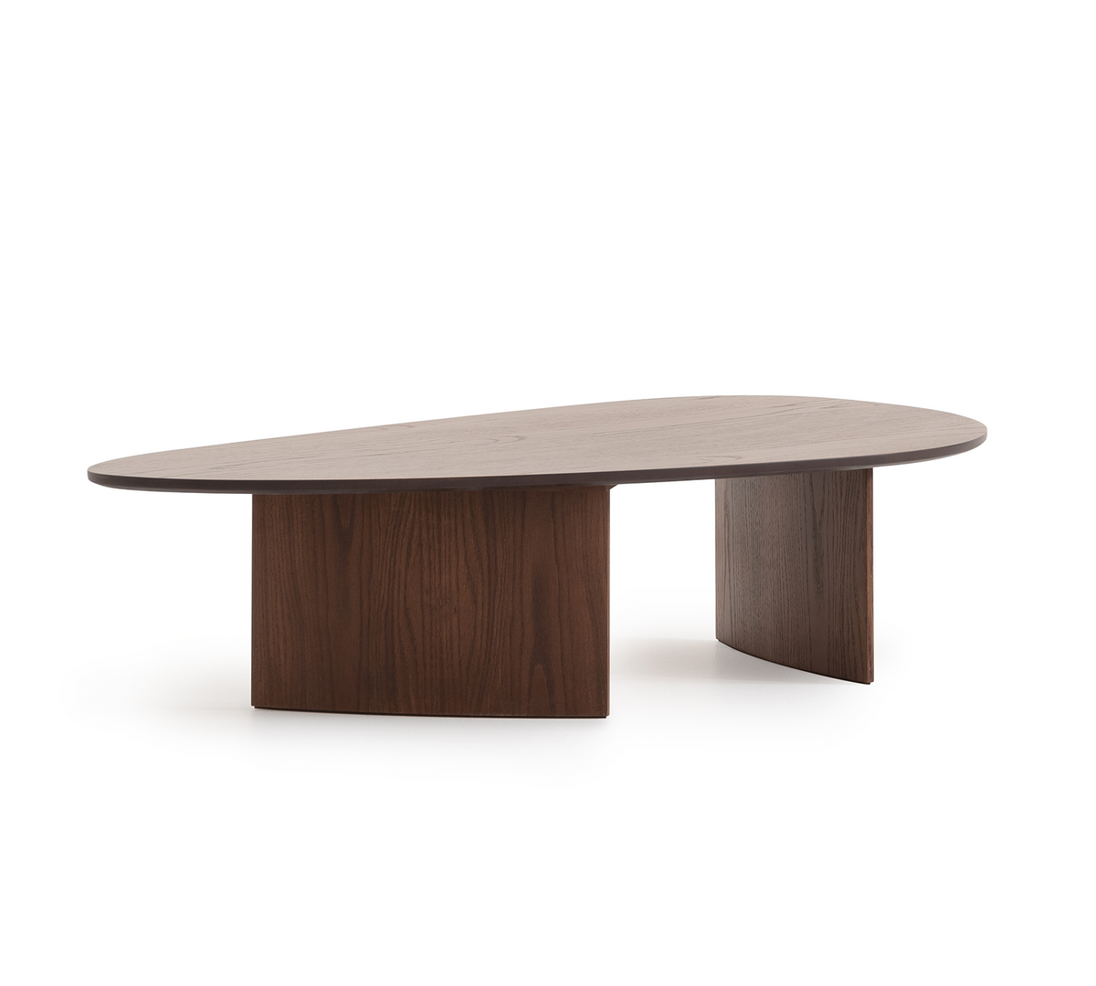 Valnott-Mateo Orta Sehpa-Sehpa-1-Milagron.com